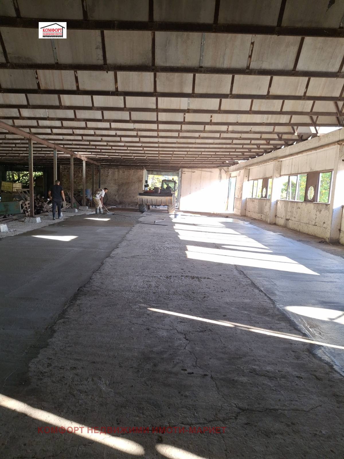 ������� ����. ��������� | Imot.bg � ����������� 7