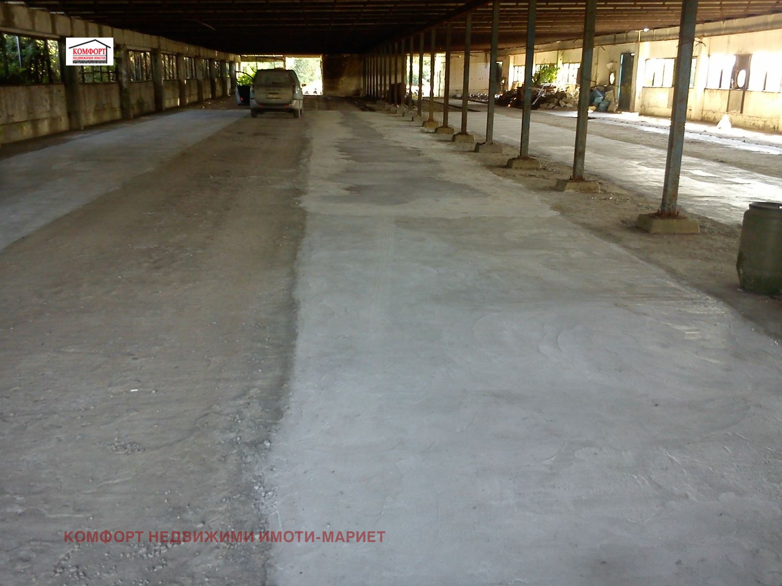 ������� ����. ��������� | Imot.bg � ����������� 11