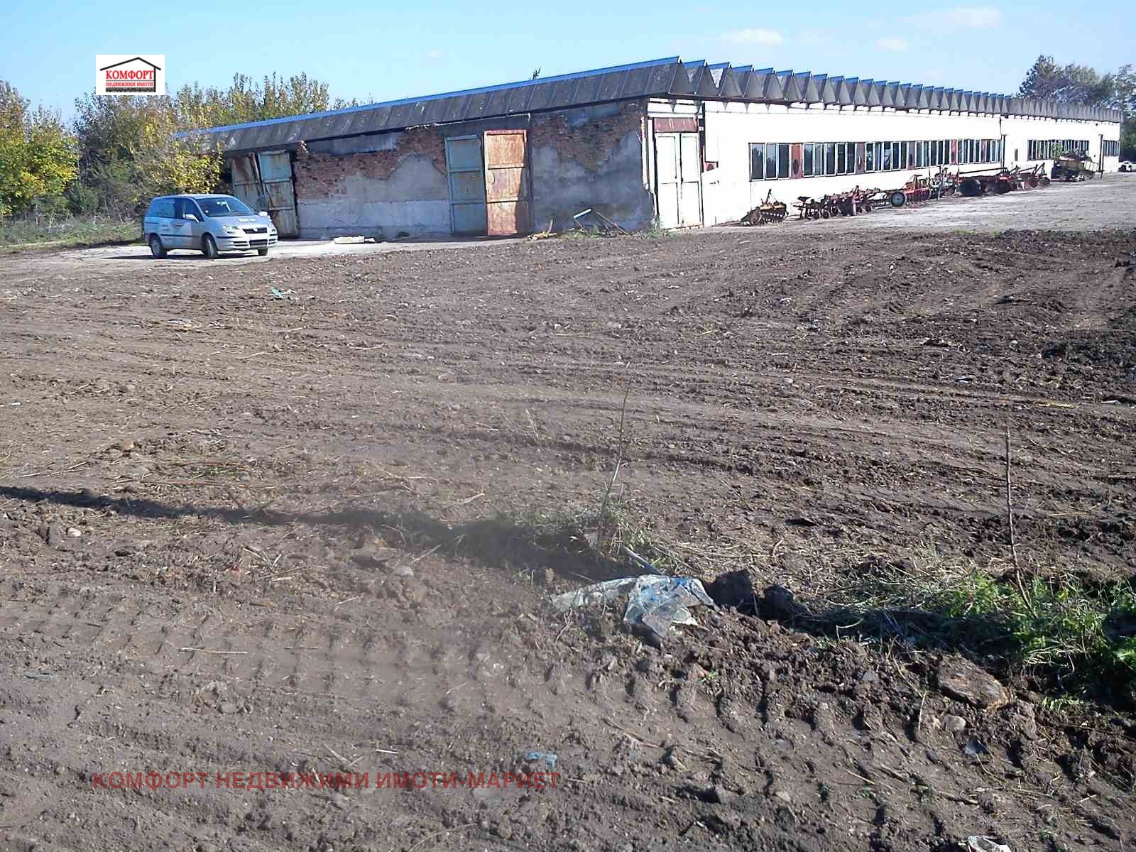 ������� ����. ��������� | Imot.bg � ����������� 1