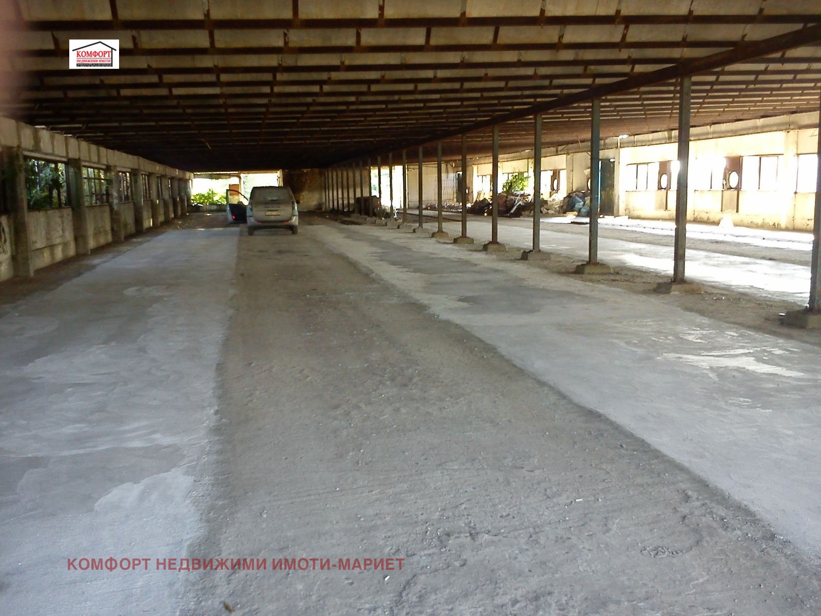 ������� ����. ��������� | Imot.bg � ����������� 9