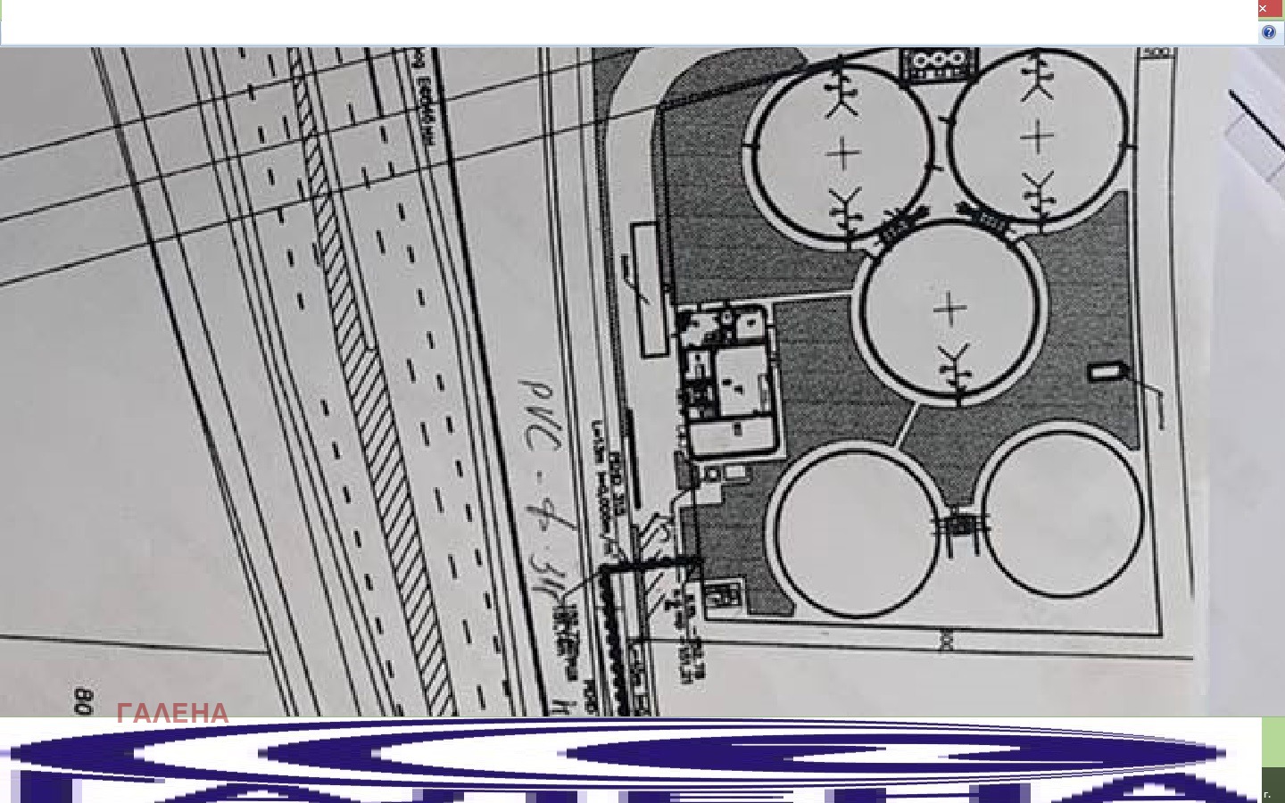 ������� ������ | Imot.bg � ����������� 1