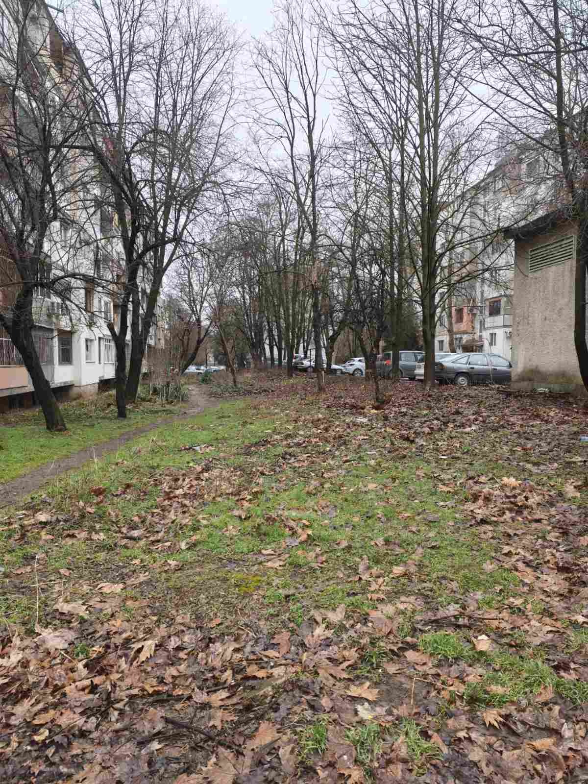 ������� ������ | Imot.bg � ����������� 1