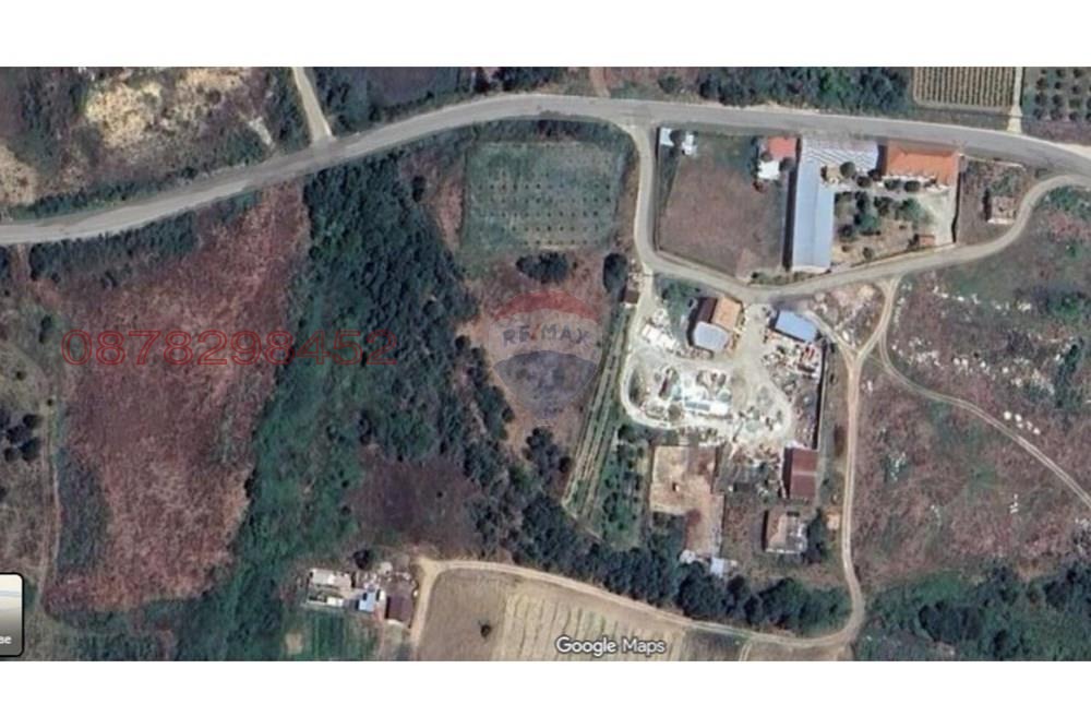 ������� ���������� ���� | Imot.bg � ����������� 2