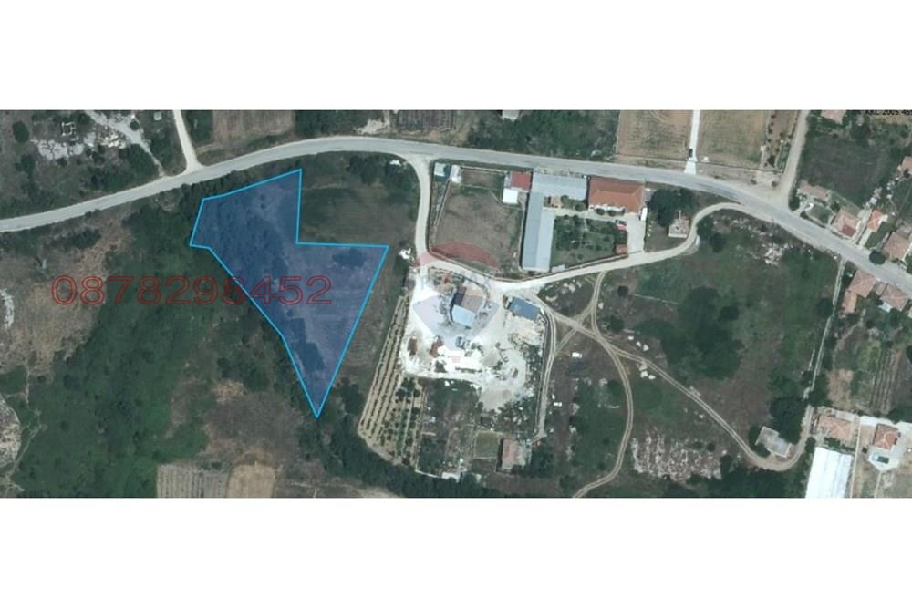 ������� ���������� ���� | Imot.bg � ����������� 3