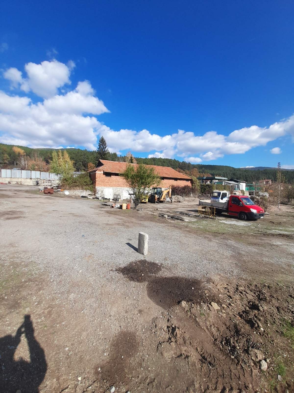 ������� ����� | Imot.bg � ����������� 9