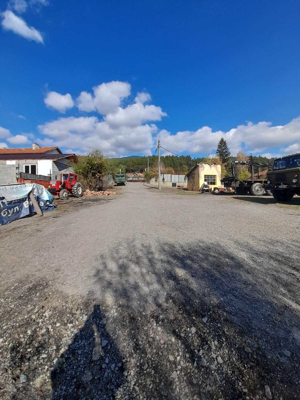 ������� ����� | Imot.bg � ����������� 1