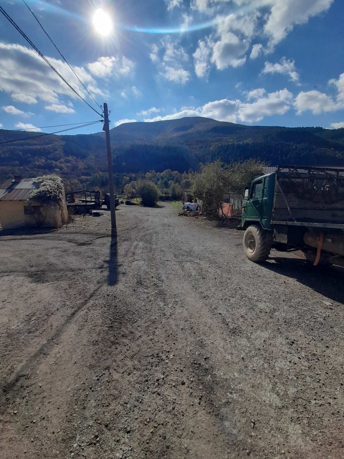 ������� ����� | Imot.bg � ����������� 3