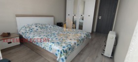 1 bedroom Vladislav Varnenchik 1, Varna 6