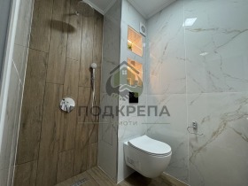  2- | Imot.bg    6