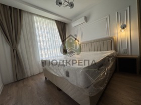  2- | Imot.bg    4