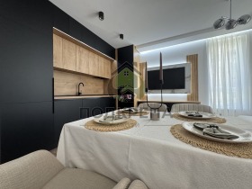  2- | Imot.bg    2