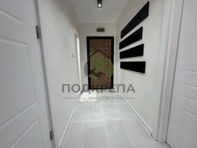  2- | Imot.bg    9