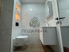  2- | Imot.bg    7