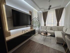  2- | Imot.bg    3