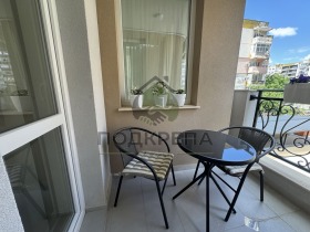  2- | Imot.bg    10