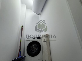  2- | Imot.bg    8