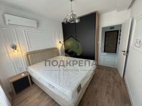  2- | Imot.bg    5