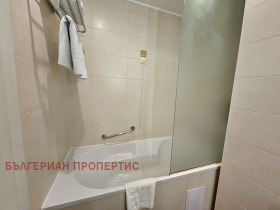  2- | Imot.bg    13