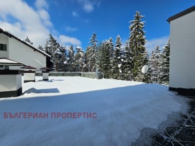  2- | Imot.bg    10