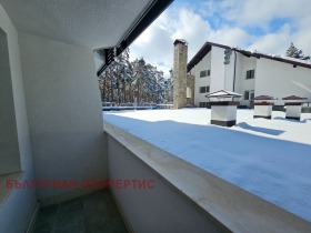  2- | Imot.bg    11