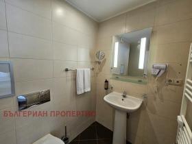  2- | Imot.bg    12