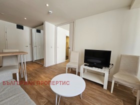  2- | Imot.bg    2