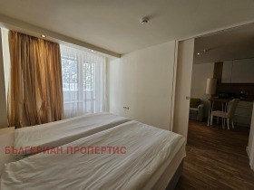  2- | Imot.bg    8