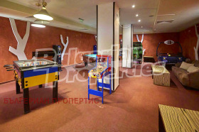  2- | Imot.bg    16