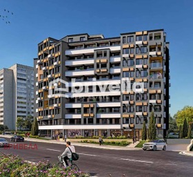  2- | Imot.bg    5