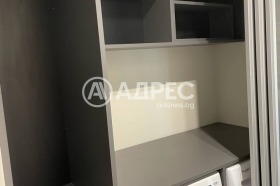 1 chambre Zapaden, Plovdiv