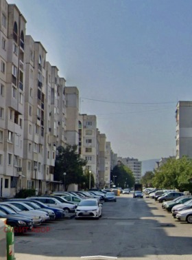 Na prodej 1 ložnice