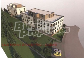  2- | Imot.bg    7