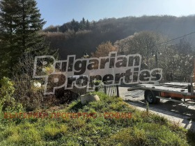  2- | Imot.bg    12