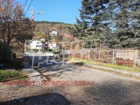  2- | Imot.bg    11