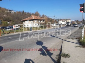 2- | Imot.bg    10