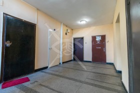  2- | Imot.bg    15