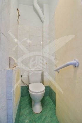  2- | Imot.bg    8