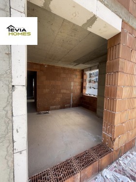 ������� 2-����� | Imot.bg � ����� ������ 3