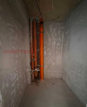 ������� 2-����� | Imot.bg � ����� ������ 3