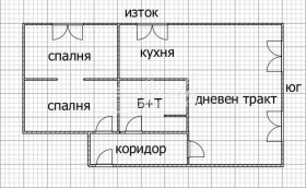 ������� 2-����� | Imot.bg � ����� ������ 13