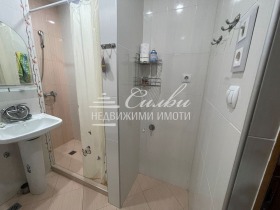 ������� 2-����� | Imot.bg � ����� ������ 12