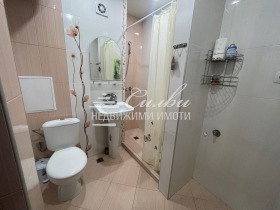 ������� 2-����� | Imot.bg � ����� ������ 11