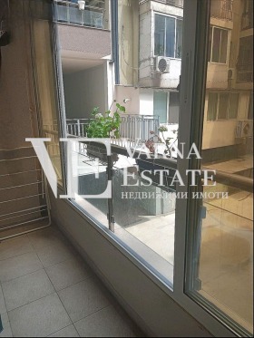 ������� 2-����� | Imot.bg � ����� ������ 6