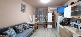 ������ ������� 2-�����