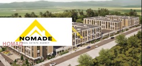 ������� 2-����� | Imot.bg � ����� ������ 4