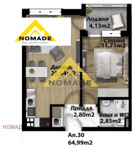 ������� 2-����� | Imot.bg � ����� ������ 6