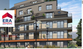 ����� ������� 2-�����,���� �����, ���� �����>