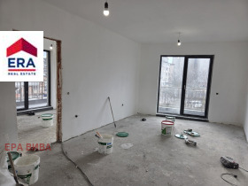 ����� ������� 2-�����,���� �����, ���� �����