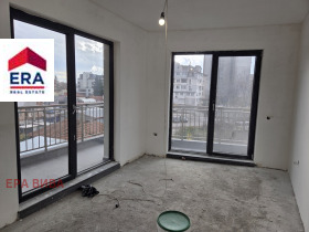 ����� ������� 2-�����,���� �����, ���� �����