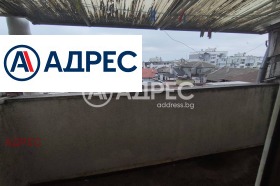 ������� 2-����� | Imot.bg � ����� ������ 3